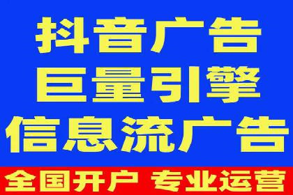 探索sem竞价广告的奥秘：从案例看效果提升